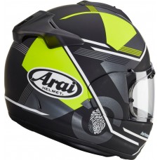Шлем интеграл Arai Chaser-X Gene