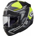 Шлем интеграл Arai Chaser-X Gene Шлем интеграл Arai Chaser-X Gene