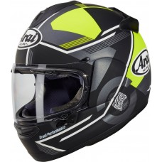 Шлем интеграл Arai Chaser-X Gene