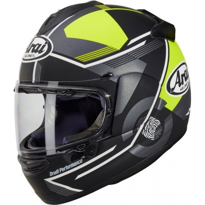 Шлем интеграл Arai Chaser-X Gene