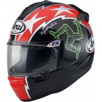 Шлем интеграл Arai Chaser-X Hutchy