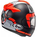 Шлем интеграл Arai Chaser-X Maverick GP