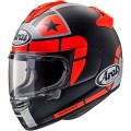 Шлем интеграл Arai Chaser-X Maverick GP