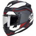 Шлем интеграл Arai Chaser-X Sensation Шлем интеграл Arai Chaser-X Sensation
