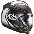 Шлем интеграл Arai Chaser-X Spine
