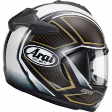 Шлем интеграл Arai Chaser-X Spine