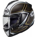 Шлем интеграл Arai Chaser-X Spine Шлем интеграл Arai Chaser-X Spine