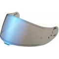 Визор Shoei CNS-1C