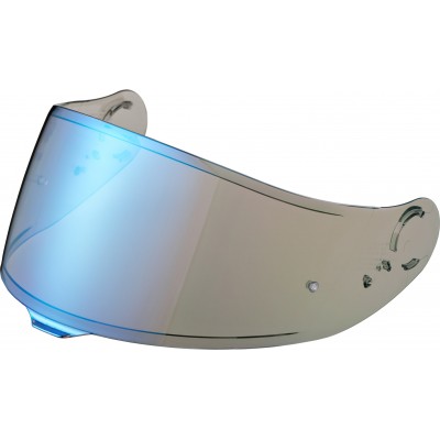 Визор Shoei CNS-1C