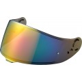Визор Shoei CNS-1C