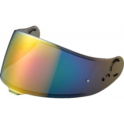 Визор Shoei CNS-1C