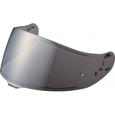 Визор Shoei CNS-1C