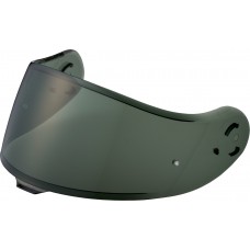 Визор Shoei CNS-3C для Neotec 3 Визор Shoei CNS-3C для Neotec 3