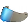 Визор Shoei CNS-3C для Neotec 3