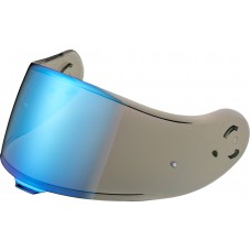 Визор Shoei CNS-3C для Neotec 3 Визор Shoei CNS-3C для Neotec 3