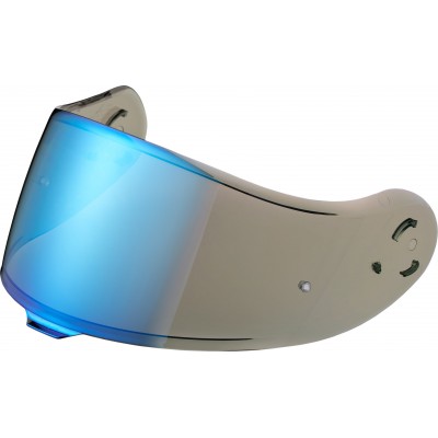 Визор Shoei CNS-3C для Neotec 3