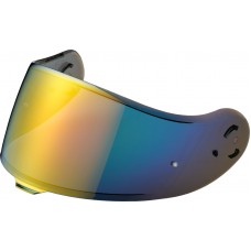 Визор Shoei CNS-3C для Neotec 3 Визор Shoei CNS-3C для Neotec 3