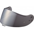 Визор Shoei CNS-3C для Neotec 3