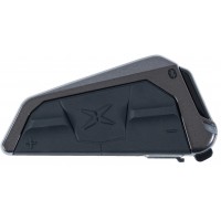 Scorpion Exo-Com Link-1 Система связи Single Pack