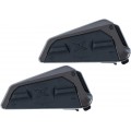 Scorpion Exo-Com Link-1 Система связи Dual Pack Scorpion Exo-Com Link-1 Система связи Dual Pack
