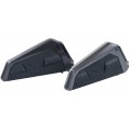 Scorpion Exo-Com Link-1 Система связи Dual Pack