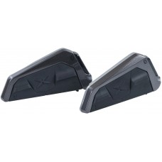 Scorpion Exo-Com Link-1 Система связи Dual Pack Scorpion Exo-Com Link-1 Система связи Dual Pack