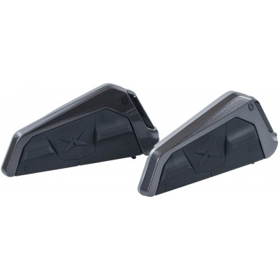 Scorpion Exo-Com Link-1 Система связи Dual Pack