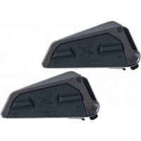 Scorpion Exo-Com Link-1 Система связи Dual Pack