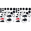 Scorpion Exo-Com Link-1 Система связи Dual Pack