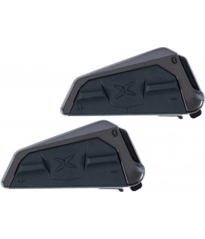 Scorpion Exo-Com Link-1 Система связи Dual Pack