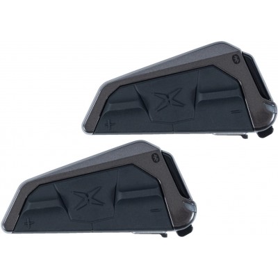 Scorpion Exo-Com Link-1 Система связи Dual Pack