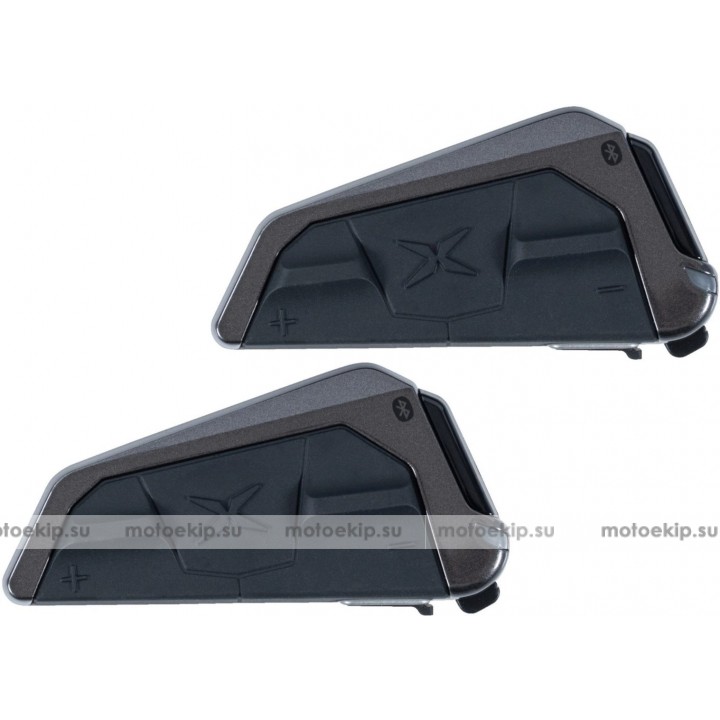 Scorpion Exo-Com Link-1 Система связи Dual Pack