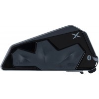 Scorpion Exo-Com Link-1C Система связи Single Pack