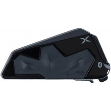 Scorpion Exo-Com Link-1C Система связи Single Pack Scorpion Exo-Com Link-1C Система связи Single Pack