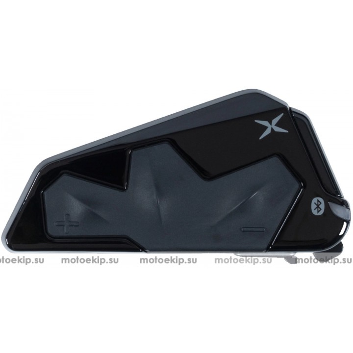 Scorpion Exo-Com Link-1C Система связи Single Pack