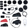 Scorpion Exo-Com Link-1C Набор Duo System Communication