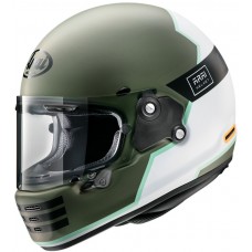Шлем интеграл Arai Concept-X Overland
