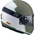 Шлем интеграл Arai Concept-X Overland