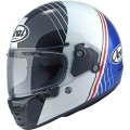 Arai Concept-XE Temu Шлем