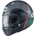 Arai Concept-XE Temu Шлем