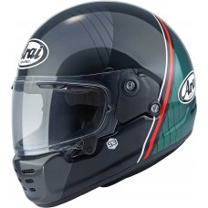 Arai Concept-XE Temu Шлем Arai Concept-XE Temu Шлем