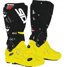 Ботинки кроссовые Sidi Crossfire 3 SRS Ботинки кроссовые Sidi Crossfire 3 SRS