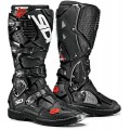 Ботинки кроссовые Sidi Crossfire 3