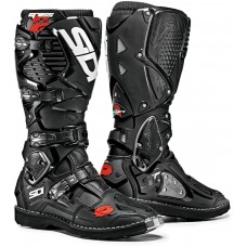 Ботинки кроссовые Sidi Crossfire 3 Ботинки кроссовые Sidi Crossfire 3