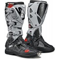 Ботинки кроссовые Sidi Crossfire 3