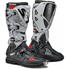 Ботинки кроссовые Sidi Crossfire 3 Ботинки кроссовые Sidi Crossfire 3