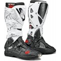 Ботинки кроссовые Sidi Crossfire 3