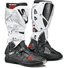Ботинки кроссовые Sidi Crossfire 3 Ботинки кроссовые Sidi Crossfire 3