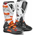 Ботинки кроссовые Sidi Crossfire 3