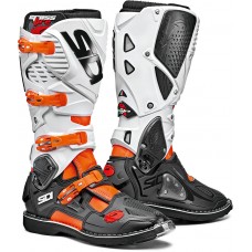 Ботинки кроссовые Sidi Crossfire 3 Ботинки кроссовые Sidi Crossfire 3